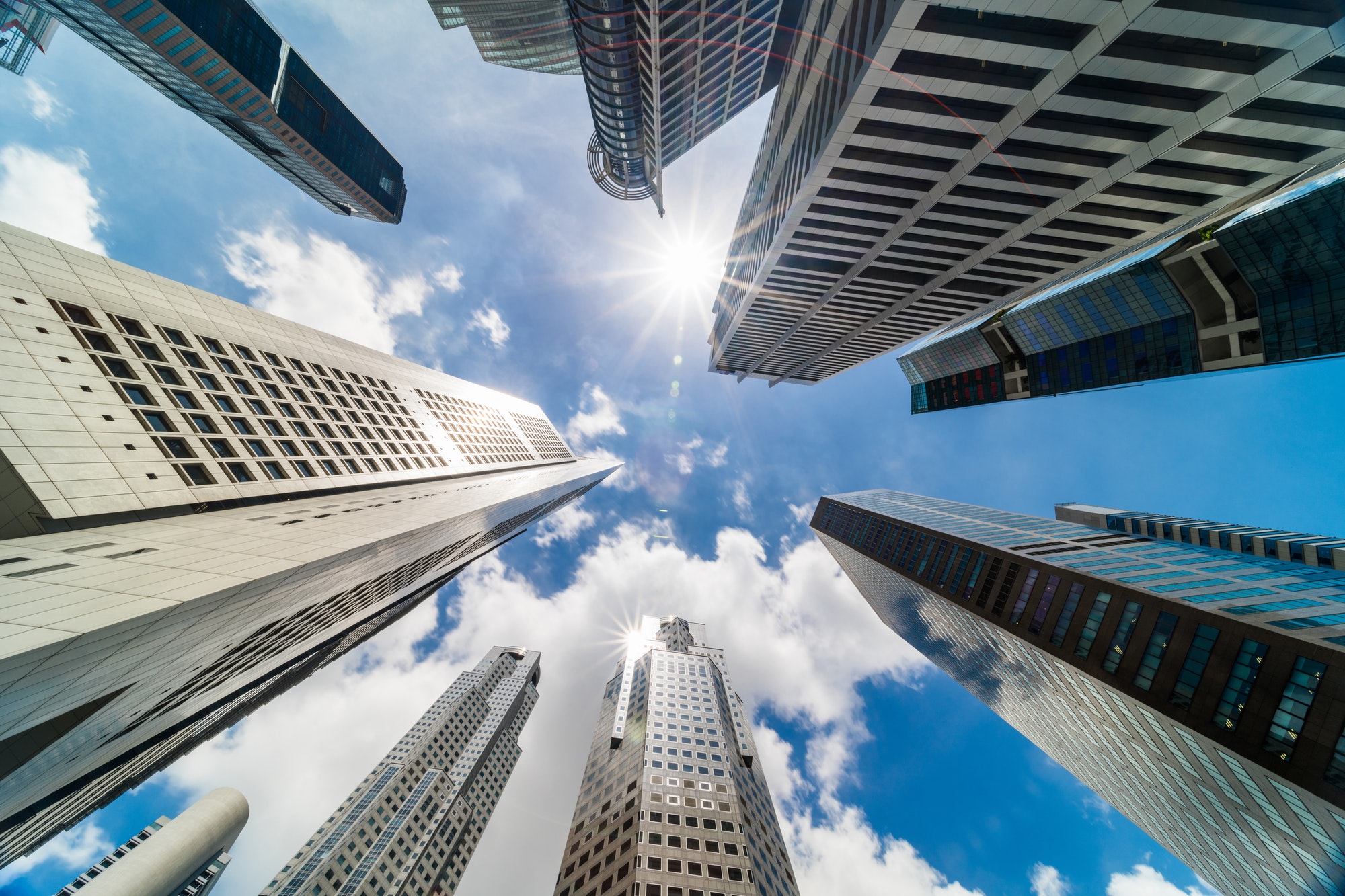 skyscraper-tower-buildings-in-business-district-singapore-city.jpg